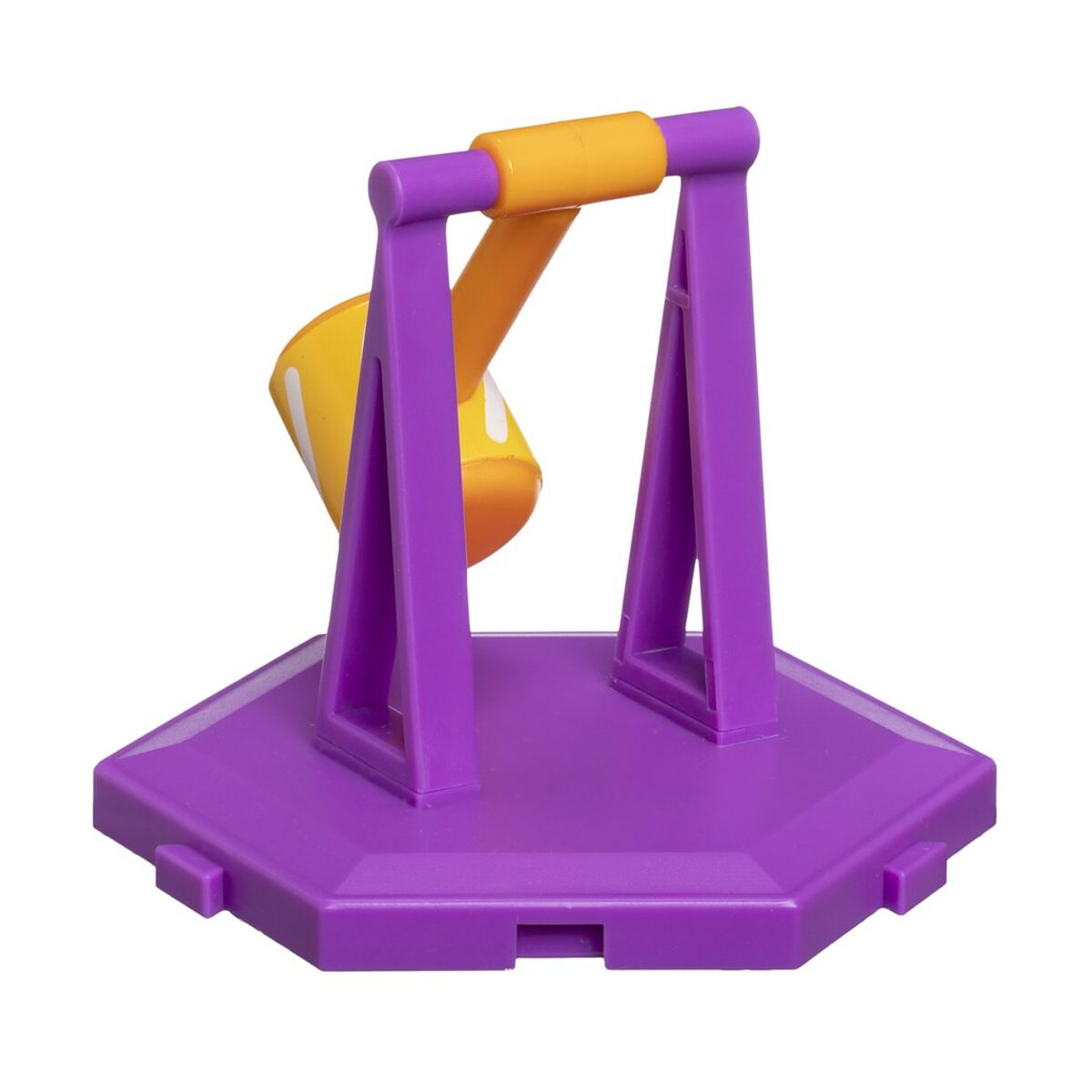 Toimintahahmot PMI Kids World STUMBLING BLOCKS